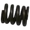 John Deere COMPRESSION SPRING, JOHN DEERE OEM 4180786 4180786 - alternate 2