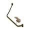 Cnh TUBE HYDRAULIC, CNH OEM 87281678 87281678 - alternate 2