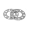 Southern Truck 2009-CURRENT DODGE 0.25IN WHEEL SPACER 95001 - alternate 1