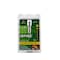 Spax 1/4 in x 4-1/2 in Interior Structural Wood Lag Screws Powerlags Washer Head T-Star, 12PK 45810207015543 - alternate 5