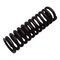Komatsu SPRING, KOMATSU OEM 1308678H1 1308678H1 - alternate 1