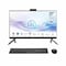 Msi Mod AM273Q AI 1UM-037US I7 11P AM273QAI1UM037 - alternate 1