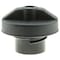 Motor Rad Am Fuel Tank Cap MGC907 - alternate 1