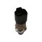 Caterpillar SENSOR AS, CATERPILLAR OEM 3509457 3509457 - alternate 4