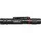 Coast Cutlery HP2R Rechargeable Pen Light Black 31105 - alternate 4