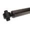 Kyb Gas Shock,  349210 - alternate 2