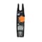 Klein Tools Digital Clamp Meter, LCD, 200 A, 0.6 in (15 mm) Jaw Capacity CL360 - alternate 15