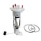 Autobest 05 Ford F100/350 V6 256 4.2L Fuel Pump Mod, F1445A F1445A - alternate 6