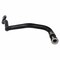 Motorcraft HVAC Heater Hose Assembly,  KH856 - alternate 2