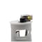 Autobest 97-03 Dodge Dakota-Durango 2.5-5.9L Value Fuel Pump, F3127A F3127A - alternate 6