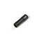 Tekton 1/4 Inch Drive x 9/32 Inch Semi-Deep 12-Point Impact Socket SID04207 - alternate 1