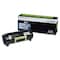 Royal Toner Toner For MS310 (501H), 5K Pages 50F1H00 - alternate 1