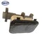 Skyward Automotive Products Brake Master Cylinder,  SKM390320 - alternate 2