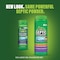 Green Gobbler Powder Septic Tank Treatment 27 oz G8044 - alternate 5