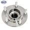 Skyward Automotive Products Wheel Bearing and Hub Assembly,  SK512339 - alternate 2
