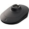 Panasonic Panasonic Wireless Desktop Transmitter (for Gooseneck Microphone) WX-ST600 - alternate 1