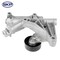 Skyward Automotive Products Accessory Drive Belt Tensioner Assembly,  SK89288 - alternate 2
