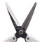 Zenport Thinning Shear H308 - alternate 3