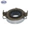 Skyward Automotive Products Clutch Release Bearing,  SK614152 - alternate 1