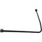 Komatsu TUBE, KOMATSU OEM 21N-38-12210 21N-38-12210 - alternate 3