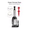 Sunex 20 Ton Bottle Jack 4420 - alternate 2