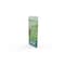 Foodsaver FSFRBZ0316-NP Vacuum Bag, 1 gal Capacity, Clear FSFRBZ0316-P00R - alternate 4