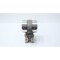 Rosemount DIFFERENTIAL PRESSURE TRANSMITTER 45V-DC -1-30BAR 1153GD8RC - alternate 5