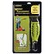 Stens Zero Gravity Trimmer Strap For 385-600 385-600 - alternate 2
