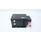 M&C COOLING UNIT 115/230V-AC 10028178 - alternate 1
