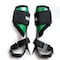 Notch Equipment Gecko Carbon Fiber Climbers Tree Gaffs w/Straps 39117T 39117T - alternate 1