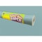 Teacher Created Resources Better Than Paper Board Roll - Bulletin Board, Classroom - 48in Width x 12 ft Length - Calming 77410 - alternate 1
