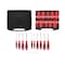 Tekton Modular  Tool Sets DWZ90600 - alternate 4