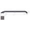 Icon Triple Axle Fender Skirt FS4673 for MVP RV - Gray RH 14673 - alternate 2