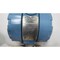 Rosemount DIFFERENTIAL PRESSURE TRANSMITTER 45V-DC 0-75MBAR 1151DP3S22B2Q4 - alternate 4