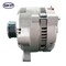 Skyward Automotive Products Alternator,  SK7776 - alternate 2