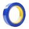 3M Film Tape, Blue, 72 yd L, 1 in W, PK36 8901 - alternate 1