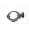 Sure Seal BUTTERFLY VALVE 8IN STAINLESS WAFER 1315F - alternate 5