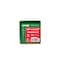 Spax 1/4 in x 3-1/2 in Interior Structural Wood Lag Screws Powerlags Hex Head Hex, 50PK 4571010700905 - alternate 5