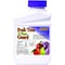 Bonide Products Fruit Tree and Plant Guard, Liquid, 1 pt 2021 - alternate 1