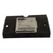 Cnh COVER, CNH OEM 84032057 84032057 - alternate 1