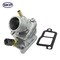 Skyward Automotive Products Engine Coolant Thermostat Housing Assembly,  SK9025152 - alternate 2