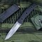 Sunex 4 in Sere Operator 40 AMK5101 - alternate 8