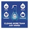 Dawn Platinum Powerwash Dish Spray, Fresh Scent, 16 oz Spray Bottle 52364 - alternate 4