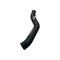 John Deere STRUCTURAL TUBE, OEM H202097 - alternate 2