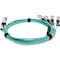 Add-On Addon Cisco Qsfp-4X10G-Aoc3M Compatible Taa Compliant 40Gbase-Aoc QSFP-4X10G-AOC3M-AO - alternate 4