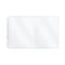 C-Line Products Panoramic Page Protector, 11 x 8.5", PK25 62237 - alternate 3