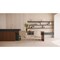 Andova Tiles Kaia 12-in. x 24-in. Stone Look Matte Porcelain Wall & Floor Tile (9.69 Square Feet Per Box) ANDKAI503 - alternate 4