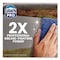 Dawn Professional Manual Pot and Pan Dish Detergent with Pump, Dawn Original Scent, Inclues One Pump, 2PK 80763059 - alternate 6