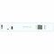 Sophos XGS 108W WITH STANDARD PROTECTION, 5-YEAR - US POWER CORD XZ108Z60ZZPCUS - alternate 1