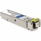 Add-On Accedian 7St-002 Comp Taa Sfp+ Lc Xcvr 7ST-002-AO - alternate 5
